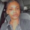 Jahnique Camper
