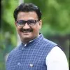 SHASHIKANT PARAKH