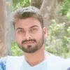Suraj Giri