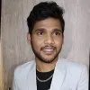 Srinu