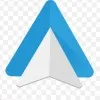 Android Auto Beginner Developer