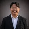 Kiet Pham