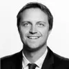 Mark Ostbye