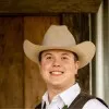 Brandon Taylor