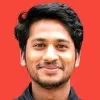 Shrikant Panda