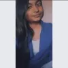 Prachi Singh