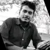 Agam Kumar