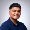 Mayur Phumatiya