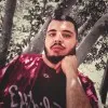 Bader Mobtassim