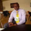 RALUCHUKWU NDUKA