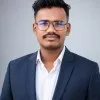 Amit Jadhav