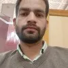 amir bashir