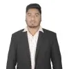 Md Mahbub Hasan