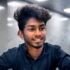Vignesh Muthukrishnan