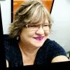 TAMMY HOLLEY