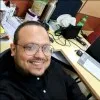 Anirban Guha