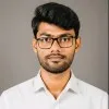Manthesh