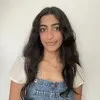 Zena Mahdi