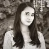Roma Riaz