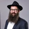 Yankel Lipskier