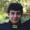 Mohammed Rayan Javeed