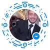 tariq essam