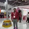 Vijay Yadav