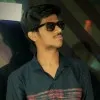 Shubham Pandey