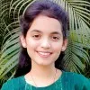 Anjali Choudhari
