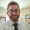 Andrew Belinski