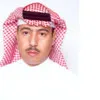 Mansoor Juwaisir