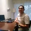 Alejandro Pugliesi Soliz