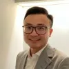 Zhou Zhou