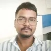 KUNDAN KUMAR