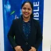 Sugandhi Suvarna