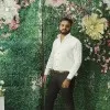 Harshakumar SN