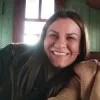 CRISTINA