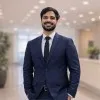 SHASHWAT SINGH
