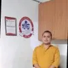 BLPANDEY Pandey