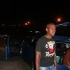 Tonny Makhubela