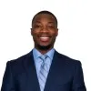 Omari Thomas