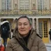 Worakarn Hengpoontana