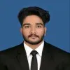 Abhijith TV