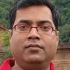 Deepak Kumar