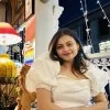 Divya Palariya