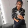 Shalini Janakiraman