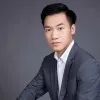 Xianhao Zhang