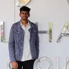 Rajeev Ganesan
