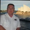 Steven Kelly