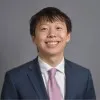 Derek Liu